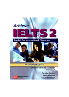 Achieve_IELTS_2_WB.pdf